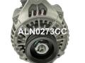 3140065J10, 3140085L00, 3140085L02, 3140085L10, 3140071L00, 116439, 3140061J20, 3140065J12, 3140068H00, 3140071L01, 3140071L02, 3140071L03, 3140071M00, 3140080J00, 3140080J01, 3140080J10, 3140085L03, 3140085L11, A005TG1991B, A1TA4091, A5TG0291, A5TG1191, A5TG1991, A5TG2191, A5TG2191ZE, A5TG2491, A5TG2591, A005TG1191, A5080, UD02329A, 114881, CAL35238ES, CAL35238OS, CAL35238RS, CAL35307AS, DRA0561, 1022119260, 1042109570, DAN1357, 4711569, 95512966, CA2004IR, 8EL738212351, J5118026, ALM0273BS, ALM0273GB, ALM0273KL, ALM0273UX, ALM0273YX, ALM0273ZD, ALM5192BS, ALM5192ZD, ALM9273BS, ALM9273NW, ALM9273UX, ALM9273YX, ALM9273ZD, ALN0273CC, ALN0273UX, LRA02957, LRA03690, LRA2957, ALM0273RB, ALM0273WA, ALN0273RB, ALN0273WA, 95507897, 89212588, ALT3907, 443154, 11253N, 23955N, 301N20018Z, 301N21424Z, ALM0273PU, LRA3690A005TG0291 Генератор Suzuki Swift 3 2005г. - фото №5