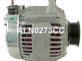 3140065J10, 3140085L00, 3140085L02, 3140085L10, 3140071L00, 116439, 3140061J20, 3140065J12, 3140068H00, 3140071L01, 3140071L02, 3140071L03, 3140071M00, 3140080J00, 3140080J01, 3140080J10, 3140085L03, 3140085L11, A005TG1991B, A1TA4091, A5TG0291, A5TG1191, A5TG1991, A5TG2191, A5TG2191ZE, A5TG2491, A5TG2591, A005TG1191, A5080, UD02329A, 114881, CAL35238ES, CAL35238OS, CAL35238RS, CAL35307AS, DRA0561, 1022119260, 1042109570, DAN1357, 4711569, 95512966, CA2004IR, 8EL738212351, J5118026, ALM0273BS, ALM0273GB, ALM0273KL, ALM0273UX, ALM0273YX, ALM0273ZD, ALM5192BS, ALM5192ZD, ALM9273BS, ALM9273NW, ALM9273UX, ALM9273YX, ALM9273ZD, ALN0273CC, ALN0273UX, LRA02957, LRA03690, LRA2957, ALM0273RB, ALM0273WA, ALN0273RB, ALN0273WA, 95507897, 89212588, ALT3907, 443154, 11253N, 23955N, 301N20018Z, 301N21424Z, ALM0273PU, LRA3690A005TG0291 Генератор Suzuki Swift 3 2005г. - фото №6
