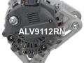 231001KA1M, 231001KA1A, 231001KL1A, A2TJ1291ZE, A3556S, UD11009A, 0986082730, 0986JR1227, 116009, J5111136, CA2183IR, ALM9112BS, ALM9112MQ, ALM9112RN, ALM9112ZD, ALV9112MQ, ALV9112RN, LRA03738, A002TJ0291ZE, A002TJ0591, A002TJ0591ZE, A002TJ1291, A002TJ1291ZE, A2TJ1291, A2TJ1291ZD, 231002DL1B, 231002DL1BC117, 231003RA2A, 2612994, 442268, 446542, FG12T036, 301N20935Z Генератор Nissan Sentra 2017г. - фото №7