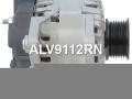 231001KA1M, 231001KA1A, 231001KL1A, A2TJ1291ZE, A3556S, UD11009A, 0986082730, 0986JR1227, 116009, J5111136, CA2183IR, ALM9112BS, ALM9112MQ, ALM9112RN, ALM9112ZD, ALV9112MQ, ALV9112RN, LRA03738, A002TJ0291ZE, A002TJ0591, A002TJ0591ZE, A002TJ1291, A002TJ1291ZE, A2TJ1291, A2TJ1291ZD, 231002DL1B, 231002DL1BC117, 231003RA2A, 2612994, 442268, 446542, FG12T036, 301N20935Z Генератор Nissan Tiida TIIDA C13 2015г. - фото №4