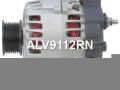 231001KA1M, 231001KA1A, 231001KL1A, A2TJ1291ZE, A3556S, UD11009A, 0986082730, 0986JR1227, 116009, J5111136, CA2183IR, ALM9112BS, ALM9112MQ, ALM9112RN, ALM9112ZD, ALV9112MQ, ALV9112RN, LRA03738, A002TJ0291ZE, A002TJ0591, A002TJ0591ZE, A002TJ1291, A002TJ1291ZE, A2TJ1291, A2TJ1291ZD, 231002DL1B, 231002DL1BC117, 231003RA2A, 2612994, 442268, 446542, FG12T036, 301N20935Z Генератор Nissan Juke 1 2012г. - фото №6