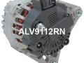 231001KA1M, 231001KA1A, 231001KL1A, A2TJ1291ZE, A3556S, UD11009A, 0986082730, 0986JR1227, 116009, J5111136, CA2183IR, ALM9112BS, ALM9112MQ, ALM9112RN, ALM9112ZD, ALV9112MQ, ALV9112RN, LRA03738, A002TJ0291ZE, A002TJ0591, A002TJ0591ZE, A002TJ1291, A002TJ1291ZE, A2TJ1291, A2TJ1291ZD, 231002DL1B, 231002DL1BC117, 231003RA2A, 2612994, 442268, 446542, FG12T036, 301N20935Z Генератор Nissan Micra K12 2005г. - фото №2