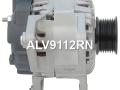 231001KA1M, 231001KA1A, 231001KL1A, A2TJ1291ZE, A3556S, UD11009A, 0986082730, 0986JR1227, 116009, J5111136, CA2183IR, ALM9112BS, ALM9112MQ, ALM9112RN, ALM9112ZD, ALV9112MQ, ALV9112RN, LRA03738, A002TJ0291ZE, A002TJ0591, A002TJ0591ZE, A002TJ1291, A002TJ1291ZE, A2TJ1291, A2TJ1291ZD, 231002DL1B, 231002DL1BC117, 231003RA2A, 2612994, 442268, 446542, FG12T036, 301N20935Z Генератор Nissan Micra K12 2005г. - фото №4