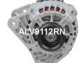 231001KA1M, 231001KA1A, 231001KL1A, A2TJ1291ZE, A3556S, UD11009A, 0986082730, 0986JR1227, 116009, J5111136, CA2183IR, ALM9112BS, ALM9112MQ, ALM9112RN, ALM9112ZD, ALV9112MQ, ALV9112RN, LRA03738, A002TJ0291ZE, A002TJ0591, A002TJ0591ZE, A002TJ1291, A002TJ1291ZE, A2TJ1291, A2TJ1291ZD, 231002DL1B, 231002DL1BC117, 231003RA2A, 2612994, 442268, 446542, FG12T036, 301N20935Z Генератор Nissan Micra K12 2005г. - фото №5