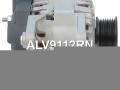 231001KA1M, 231001KA1A, 231001KL1A, A2TJ1291ZE, A3556S, UD11009A, 0986082730, 0986JR1227, 116009, J5111136, CA2183IR, ALM9112BS, ALM9112MQ, ALM9112RN, ALM9112ZD, ALV9112MQ, ALV9112RN, LRA03738, A002TJ0291ZE, A002TJ0591, A002TJ0591ZE, A002TJ1291, A002TJ1291ZE, A2TJ1291, A2TJ1291ZD, 231002DL1B, 231002DL1BC117, 231003RA2A, 2612994, 442268, 446542, FG12T036, 301N20935Z Генератор Nissan Note E11 2012г. - фото №4