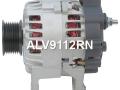 231001KA1M, 231001KA1A, 231001KL1A, A2TJ1291ZE, A3556S, UD11009A, 0986082730, 0986JR1227, 116009, J5111136, CA2183IR, ALM9112BS, ALM9112MQ, ALM9112RN, ALM9112ZD, ALV9112MQ, ALV9112RN, LRA03738, A002TJ0291ZE, A002TJ0591, A002TJ0591ZE, A002TJ1291, A002TJ1291ZE, A2TJ1291, A2TJ1291ZD, 231002DL1B, 231002DL1BC117, 231003RA2A, 2612994, 442268, 446542, FG12T036, 301N20935Z Генератор Nissan Note E11 2012г. - фото №6