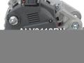 231001KA1M, 231001KA1A, 231001KL1A, A2TJ1291ZE, A3556S, UD11009A, 0986082730, 0986JR1227, 116009, J5111136, CA2183IR, ALM9112BS, ALM9112MQ, ALM9112RN, ALM9112ZD, ALV9112MQ, ALV9112RN, LRA03738, A002TJ0291ZE, A002TJ0591, A002TJ0591ZE, A002TJ1291, A002TJ1291ZE, A2TJ1291, A2TJ1291ZD, 231002DL1B, 231002DL1BC117, 231003RA2A, 2612994, 442268, 446542, FG12T036, 301N20935Z Генератор Nissan Qashqai 1 2012г. - фото №7