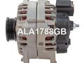 3730022600, 2655023, AB180128, AB175019, 0986049191, 600044, CAL32102OS, DRA0079, JA1788IR, 8EL738207001, ALA1788BS, ALA1788GB, ALA1788KR, ALA1788LK, ALA1788MA, ALA1788NW, ALA1788RN, ALA1788UX, ALA1788YX, 210492, ALA1788RB, ALA1788WA, TA000A3910113839N, 301N20147Z Генератор Hyundai Coupe GK 2002г. - фото №7