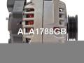 3730022600, 2655023, AB180128, AB175019, 0986049191, 600044, CAL32102OS, DRA0079, JA1788IR, 8EL738207001, ALA1788BS, ALA1788GB, ALA1788KR, ALA1788LK, ALA1788MA, ALA1788NW, ALA1788RN, ALA1788UX, ALA1788YX, 210492, ALA1788RB, ALA1788WA, TA000A3910113839N, 301N20147Z Генератор Hyundai Elantra J2 1995г. - фото №5