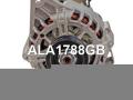 3730022600, 2655023, AB180128, AB175019, 0986049191, 600044, CAL32102OS, DRA0079, JA1788IR, 8EL738207001, ALA1788BS, ALA1788GB, ALA1788KR, ALA1788LK, ALA1788MA, ALA1788NW, ALA1788RN, ALA1788UX, ALA1788YX, 210492, ALA1788RB, ALA1788WA, TA000A3910113839N, 301N20147Z Генератор Hyundai Elantra J2 1998г. - фото №6
