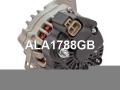 3730022600, 2655023, AB180128, AB175019, 0986049191, 600044, CAL32102OS, DRA0079, JA1788IR, 8EL738207001, ALA1788BS, ALA1788GB, ALA1788KR, ALA1788LK, ALA1788MA, ALA1788NW, ALA1788RN, ALA1788UX, ALA1788YX, 210492, ALA1788RB, ALA1788WA, TA000A3910113839N, 301N20147Z Генератор Hyundai Elantra XD 2003г. - фото №2