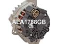 3730022600, 2655023, AB180128, AB175019, 0986049191, 600044, CAL32102OS, DRA0079, JA1788IR, 8EL738207001, ALA1788BS, ALA1788GB, ALA1788KR, ALA1788LK, ALA1788MA, ALA1788NW, ALA1788RN, ALA1788UX, ALA1788YX, 210492, ALA1788RB, ALA1788WA, TA000A3910113839N, 301N20147Z Генератор Hyundai Lantra 2 1995г. - фото №2