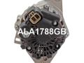 3730022600, 2655023, AB180128, AB175019, 0986049191, 600044, CAL32102OS, DRA0079, JA1788IR, 8EL738207001, ALA1788BS, ALA1788GB, ALA1788KR, ALA1788LK, ALA1788MA, ALA1788NW, ALA1788RN, ALA1788UX, ALA1788YX, 210492, ALA1788RB, ALA1788WA, TA000A3910113839N, 301N20147Z Генератор Hyundai Matrix 2005г. - фото №4
