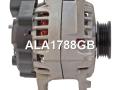 3730022600, 2655023, AB180128, AB175019, 0986049191, 600044, CAL32102OS, DRA0079, JA1788IR, 8EL738207001, ALA1788BS, ALA1788GB, ALA1788KR, ALA1788LK, ALA1788MA, ALA1788NW, ALA1788RN, ALA1788UX, ALA1788YX, 210492, ALA1788RB, ALA1788WA, TA000A3910113839N, 301N20147Z Генератор Hyundai Matrix 2005г. - фото №5