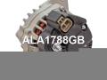 3730022600, 2655023, AB180128, AB175019, 0986049191, 600044, CAL32102OS, DRA0079, JA1788IR, 8EL738207001, ALA1788BS, ALA1788GB, ALA1788KR, ALA1788LK, ALA1788MA, ALA1788NW, ALA1788RN, ALA1788UX, ALA1788YX, 210492, ALA1788RB, ALA1788WA, TA000A3910113839N, 301N20147Z Генератор Kia Cerato 1 2007г. - фото №2