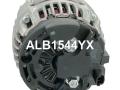 7700434899, 0124325031, 7700427932, 112144, 7711497265, 0986042720, ALB1544NW, 8200146621, 8200692863, 8200692866, 8EL011711531, 8EL737781001, ALB1544AN, ALB1544BA, ALB1544DD, ALB1544LP, ALB1544RB, ALB1544UX, ALB1544WA, ALB1544YX, ALV1544RB, CA1544IR, DA1413, DRA0303, DRA3923, DRB2720, 301N20117Z, 0124325175, 0124325184, 0124325185, 0124325263, 13852N, 210001, 0124325024, 440226, 443090, 7700431890, 7700872835, 7701473637, 7701477711, 7701713149, 7711497096, 82536321337025W Генератор Renault Scenic 2 2004г. - фото №7