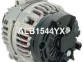7700434899, 0124325031, 7700427932, 112144, 7711497265, 0986042720, ALB1544NW, 8200146621, 8200692863, 8200692866, 8EL011711531, 8EL737781001, ALB1544AN, ALB1544BA, ALB1544DD, ALB1544LP, ALB1544RB, ALB1544UX, ALB1544WA, ALB1544YX, ALV1544RB, CA1544IR, DA1413, DRA0303, DRA3923, DRB2720, 301N20117Z, 0124325175, 0124325184, 0124325185, 0124325263, 13852N, 210001, 0124325024, 440226, 443090, 7700431890, 7700872835, 7701473637, 7701477711, 7701713149, 7711497096, 82536321337025W Генератор Renault Scenic 2 2007г. - фото №2