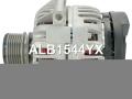 7700434899, 0124325031, 7700427932, 112144, 7711497265, 0986042720, ALB1544NW, 8200146621, 8200692863, 8200692866, 8EL011711531, 8EL737781001, ALB1544AN, ALB1544BA, ALB1544DD, ALB1544LP, ALB1544RB, ALB1544UX, ALB1544WA, ALB1544YX, ALV1544RB, CA1544IR, DA1413, DRA0303, DRA3923, DRB2720, 301N20117Z, 0124325175, 0124325184, 0124325185, 0124325263, 13852N, 210001, 0124325024, 440226, 443090, 7700431890, 7700872835, 7701473637, 7701477711, 7701713149, 7711497096, 82536321337025W Генератор Renault Scenic 2 2007г. - фото №6