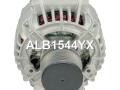 7700434899, 0124325031, 7700427932, 112144, 7711497265, 0986042720, ALB1544NW, 8200146621, 8200692863, 8200692866, 8EL011711531, 8EL737781001, ALB1544AN, ALB1544BA, ALB1544DD, ALB1544LP, ALB1544RB, ALB1544UX, ALB1544WA, ALB1544YX, ALV1544RB, CA1544IR, DA1413, DRA0303, DRA3923, DRB2720, 301N20117Z, 0124325175, 0124325184, 0124325185, 0124325263, 13852N, 210001, 0124325024, 440226, 443090, 7700431890, 7700872835, 7701473637, 7701477711, 7701713149, 7711497096, 82536321337025W Генератор Renault Clio 2 1999г. - фото №4