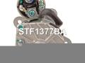 6G9N11000FA, 30667494, 36000221, 1376305, 1756795, 8697576, 4M5T11000FA, 32505N, 0986023380, 4M5T11000FB, 4M5T11000FD, 3M5T11000DC, 438400, STF1377YJ, STF1377XY, STF1377WA, STF1377RD, STF1377BL, STF1377BA, STF1377AB, MSN8036, MRS80238, MQS1377, 944280802380, 458637, 438485, 063280036010, 3M5T11000DB, 3M5T11000DA, 1469721, 1385784, 1351989, 1233235, 1231963, 063721377010, 30667874, 116157, CS1377, 012000, 113911, DRS0156N, DRS3969N, 1465115, 3M5TDB, 3M5TDC, 4M5T11000FC, 4M5TFA, 4M5TFB, 4M5TFC, 6GN911000FA, RM6G9N11000FA, 8EA011611001, 8EA012140391, 8EA738258281, 220375, 220419, 6G9N11000FASTF1377RB, 2010001036, 30664494, 30667058, 30795407, 8603409, 22844FD, 300N10306Z Стартер Ford Focus 1 2004г. - фото №4