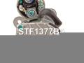 6G9N11000FA, 30667494, 36000221, 1376305, 1756795, 8697576, 4M5T11000FA, 32505N, 0986023380, 4M5T11000FB, 4M5T11000FD, 3M5T11000DC, 438400, STF1377YJ, STF1377XY, STF1377WA, STF1377RD, STF1377BL, STF1377BA, STF1377AB, MSN8036, MRS80238, MQS1377, 944280802380, 458637, 438485, 063280036010, 3M5T11000DB, 3M5T11000DA, 1469721, 1385784, 1351989, 1233235, 1231963, 063721377010, 30667874, 116157, CS1377, 012000, 113911, DRS0156N, DRS3969N, 1465115, 3M5TDB, 3M5TDC, 4M5T11000FC, 4M5TFA, 4M5TFB, 4M5TFC, 6GN911000FA, RM6G9N11000FA, 8EA011611001, 8EA012140391, 8EA738258281, 220375, 220419, 6G9N11000FASTF1377RB, 2010001036, 30664494, 30667058, 30795407, 8603409, 22844FD, 300N10306Z Стартер Volvo S40 2 2010г. - фото №4