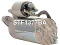 6G9N11000FA, 30667494, 36000221, 1376305, 1756795, 8697576, 4M5T11000FA, 32505N, 0986023380, 4M5T11000FB, 4M5T11000FD, 3M5T11000DC, 438400, STF1377YJ, STF1377XY, STF1377WA, STF1377RD, STF1377BL, STF1377BA, STF1377AB, MSN8036, MRS80238, MQS1377, 944280802380, 458637, 438485, 063280036010, 3M5T11000DB, 3M5T11000DA, 1469721, 1385784, 1351989, 1233235, 1231963, 063721377010, 30667874, 116157, CS1377, 012000, 113911, DRS0156N, DRS3969N, 1465115, 3M5TDB, 3M5TDC, 4M5T11000FC, 4M5TFA, 4M5TFB, 4M5TFC, 6GN911000FA, RM6G9N11000FA, 8EA011611001, 8EA012140391, 8EA738258281, 220375, 220419, 6G9N11000FASTF1377RB, 2010001036, 30664494, 30667058, 30795407, 8603409, 22844FD, 300N10306Z Стартер Volvo V50 2008г. - фото №2