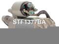 6G9N11000FA, 30667494, 36000221, 1376305, 1756795, 8697576, 4M5T11000FA, 32505N, 0986023380, 4M5T11000FB, 4M5T11000FD, 3M5T11000DC, 438400, STF1377YJ, STF1377XY, STF1377WA, STF1377RD, STF1377BL, STF1377BA, STF1377AB, MSN8036, MRS80238, MQS1377, 944280802380, 458637, 438485, 063280036010, 3M5T11000DB, 3M5T11000DA, 1469721, 1385784, 1351989, 1233235, 1231963, 063721377010, 30667874, 116157, CS1377, 012000, 113911, DRS0156N, DRS3969N, 1465115, 3M5TDB, 3M5TDC, 4M5T11000FC, 4M5TFA, 4M5TFB, 4M5TFC, 6GN911000FA, RM6G9N11000FA, 8EA011611001, 8EA012140391, 8EA738258281, 220375, 220419, 6G9N11000FASTF1377RB, 2010001036, 30664494, 30667058, 30795407, 8603409, 22844FD, 300N10306Z Стартер Ford Galaxy 2 2008г. - фото №2