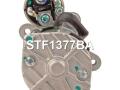 6G9N11000FA, 30667494, 36000221, 1376305, 1756795, 8697576, 4M5T11000FA, 32505N, 0986023380, 4M5T11000FB, 4M5T11000FD, 3M5T11000DC, 438400, STF1377YJ, STF1377XY, STF1377WA, STF1377RD, STF1377BL, STF1377BA, STF1377AB, MSN8036, MRS80238, MQS1377, 944280802380, 458637, 438485, 063280036010, 3M5T11000DB, 3M5T11000DA, 1469721, 1385784, 1351989, 1233235, 1231963, 063721377010, 30667874, 116157, CS1377, 012000, 113911, DRS0156N, DRS3969N, 1465115, 3M5TDB, 3M5TDC, 4M5T11000FC, 4M5TFA, 4M5TFB, 4M5TFC, 6GN911000FA, RM6G9N11000FA, 8EA011611001, 8EA012140391, 8EA738258281, 220375, 220419, 6G9N11000FASTF1377RB, 2010001036, 30664494, 30667058, 30795407, 8603409, 22844FD, 300N10306Z Стартер Ford Galaxy 2 2008г. - фото №4