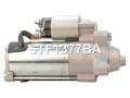 6G9N11000FA, 30667494, 36000221, 1376305, 1756795, 8697576, 4M5T11000FA, 32505N, 0986023380, 4M5T11000FB, 4M5T11000FD, 3M5T11000DC, 438400, STF1377YJ, STF1377XY, STF1377WA, STF1377RD, STF1377BL, STF1377BA, STF1377AB, MSN8036, MRS80238, MQS1377, 944280802380, 458637, 438485, 063280036010, 3M5T11000DB, 3M5T11000DA, 1469721, 1385784, 1351989, 1233235, 1231963, 063721377010, 30667874, 116157, CS1377, 012000, 113911, DRS0156N, DRS3969N, 1465115, 3M5TDB, 3M5TDC, 4M5T11000FC, 4M5TFA, 4M5TFB, 4M5TFC, 6GN911000FA, RM6G9N11000FA, 8EA011611001, 8EA012140391, 8EA738258281, 220375, 220419, 6G9N11000FASTF1377RB, 2010001036, 30664494, 30667058, 30795407, 8603409, 22844FD, 300N10306Z Стартер Ford Galaxy 2 2008г. - фото №5