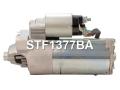 6G9N11000FA, 30667494, 36000221, 1376305, 1756795, 8697576, 4M5T11000FA, 32505N, 0986023380, 4M5T11000FB, 4M5T11000FD, 3M5T11000DC, 438400, STF1377YJ, STF1377XY, STF1377WA, STF1377RD, STF1377BL, STF1377BA, STF1377AB, MSN8036, MRS80238, MQS1377, 944280802380, 458637, 438485, 063280036010, 3M5T11000DB, 3M5T11000DA, 1469721, 1385784, 1351989, 1233235, 1231963, 063721377010, 30667874, 116157, CS1377, 012000, 113911, DRS0156N, DRS3969N, 1465115, 3M5TDB, 3M5TDC, 4M5T11000FC, 4M5TFA, 4M5TFB, 4M5TFC, 6GN911000FA, RM6G9N11000FA, 8EA011611001, 8EA012140391, 8EA738258281, 220375, 220419, 6G9N11000FASTF1377RB, 2010001036, 30664494, 30667058, 30795407, 8603409, 22844FD, 300N10306Z Стартер Ford Galaxy 2 2008г. - фото №6