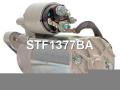 6G9N11000FA, 30667494, 36000221, 1376305, 1756795, 8697576, 4M5T11000FA, 32505N, 0986023380, 4M5T11000FB, 4M5T11000FD, 3M5T11000DC, 438400, STF1377YJ, STF1377XY, STF1377WA, STF1377RD, STF1377BL, STF1377BA, STF1377AB, MSN8036, MRS80238, MQS1377, 944280802380, 458637, 438485, 063280036010, 3M5T11000DB, 3M5T11000DA, 1469721, 1385784, 1351989, 1233235, 1231963, 063721377010, 30667874, 116157, CS1377, 012000, 113911, DRS0156N, DRS3969N, 1465115, 3M5TDB, 3M5TDC, 4M5T11000FC, 4M5TFA, 4M5TFB, 4M5TFC, 6GN911000FA, RM6G9N11000FA, 8EA011611001, 8EA012140391, 8EA738258281, 220375, 220419, 6G9N11000FASTF1377RB, 2010001036, 30664494, 30667058, 30795407, 8603409, 22844FD, 300N10306Z Стартер Volvo C70 2 2007г. - фото №2