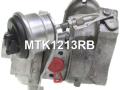73501344, 54359700006, 93177409, 54359880006, 54359710006, 95516208, MTK1213SL, 8B35200617, MTK1213TT, 011TC19010000, MTK1213RB, 0860067, 0860585 Турбина Suzuki Wagon R 3 2003г. - фото №2