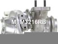 9682881380, 0375Q2, 9685293080, 9657603780, 0375J0, 0375K5, 0375N0, 0375N5, 0375Q4, 0375Q5, 1335262, 1441254, 1479841, 1523337, 1684949, 3M5Q6K682DA, 3M5Q6K682DB, 3M5Q6K682DC, 3M5Q6K682DD, 3M5Q6K682DE, 4917307502, 4917307504, 4917307506, 4917307507, 4917307508, 4917307516, 4917307518, 4917307522, 9657530580, 9662371080, 9670371380, 9682881780, 4917307503, 54359887000, 702N10125Z, 71793889, 71794229, 8M02200527, MTM3216BE, MTM3216BH, MTM3216GR, MTM3216NM, MTM3216PR, MTM3216RB, MTM3216RF, MTM3216SL, MTM3216TD, MTM8216SL, 4917307505 Турбина Peugeot 308 1 2012г. - фото №2