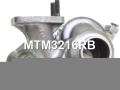 9682881380, 0375Q2, 9685293080, 9657603780, 0375J0, 0375K5, 0375N0, 0375N5, 0375Q4, 0375Q5, 1335262, 1441254, 1479841, 1523337, 1684949, 3M5Q6K682DA, 3M5Q6K682DB, 3M5Q6K682DC, 3M5Q6K682DD, 3M5Q6K682DE, 4917307502, 4917307504, 4917307506, 4917307507, 4917307508, 4917307516, 4917307518, 4917307522, 9657530580, 9662371080, 9670371380, 9682881780, 4917307503, 54359887000, 702N10125Z, 71793889, 71794229, 8M02200527, MTM3216BE, MTM3216BH, MTM3216GR, MTM3216NM, MTM3216PR, MTM3216RB, MTM3216RF, MTM3216SL, MTM3216TD, MTM8216SL, 4917307505 Турбина Peugeot Partner 2 2009г. - фото №3