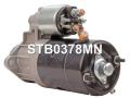 0001218171, 63222005, 0001218026, 12412179676, 63222035, 12412242703, E95R22KW12V, 0001218134, STB0378MN, 015002, 12411287788, 12411288166, 12411289520, 12411466345, 12412242231, 12412242619, 12412242702, 12412244344, 12412246574, 12412247492, 0001109024, 0001218001, 0001218009, 0001218771, 0986012620, 0986019900, 0986022710, 112533, 113446, DSN584, 42017300, HCP1262, CS378, STB0378AB, STB0378BA, ERR5445, LRS01382, LRS649063222035010, STB0378RB, STB0378WA, STE0378RB, 20513030, NAD10037, NAD100370, STRB008, 458386, 726057, 1-092-25W, 17016R, 31170N, 300N10692Z Стартер BMW 7 E38 1998г. - фото №2