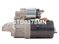 0001218171, 63222005, 0001218026, 12412179676, 63222035, 12412242703, E95R22KW12V, 0001218134, STB0378MN, 015002, 12411287788, 12411288166, 12411289520, 12411466345, 12412242231, 12412242619, 12412242702, 12412244344, 12412246574, 12412247492, 0001109024, 0001218001, 0001218009, 0001218771, 0986012620, 0986019900, 0986022710, 112533, 113446, DSN584, 42017300, HCP1262, CS378, STB0378AB, STB0378BA, ERR5445, LRS01382, LRS649063222035010, STB0378RB, STB0378WA, STE0378RB, 20513030, NAD10037, NAD100370, STRB008, 458386, 726057, 1-092-25W, 17016R, 31170N, 300N10692Z Стартер BMW 7 E38 1998г. - фото №5