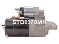 0001218171, 63222005, 0001218026, 12412179676, 63222035, 12412242703, E95R22KW12V, 0001218134, STB0378MN, 015002, 12411287788, 12411288166, 12411289520, 12411466345, 12412242231, 12412242619, 12412242702, 12412244344, 12412246574, 12412247492, 0001109024, 0001218001, 0001218009, 0001218771, 0986012620, 0986019900, 0986022710, 112533, 113446, DSN584, 42017300, HCP1262, CS378, STB0378AB, STB0378BA, ERR5445, LRS01382, LRS649063222035010, STB0378RB, STB0378WA, STE0378RB, 20513030, NAD10037, NAD100370, STRB008, 458386, 726057, 1-092-25W, 17016R, 31170N, 300N10692Z Стартер BMW 5 E34 1991г. - фото №6