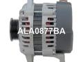 AB170036, AB170094, A2T33991, 600037, 0986080250, 111237, CAL35119AS, 219101, DRA3176, JA877IR, 8EL732723001, 0K10218300, 0K20118300, 0K20118300A, 0K20118300B, 0K20118300C, 0K20118300D, 0K20118300E, 0K24018300, 0K24118300, 0K2A218300, MZ59918300, ALA0877BA, ALA0877BS, ALA0877KR, ALM0877BS, ALM0877UX, ALM9877BS, TA000A36301B6618300, B665S18300, B66S18300, B66S18300C, B66S18300G, B66S18300R, B66S18300S, A002T33991, A002T33991A, A2T33991A, ALA0877RB, ALM0877WA, 89213408, 20110413, ALT3073, 210658, 437648, 439401, APR140AB, 1-1873-01MI, 1220201MD, 13523N, 13785N, 301N20299Z Генератор Kia Sephia 1 1996г. - фото №5