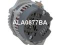 AB170036, AB170094, A2T33991, 600037, 0986080250, 111237, CAL35119AS, 219101, DRA3176, JA877IR, 8EL732723001, 0K10218300, 0K20118300, 0K20118300A, 0K20118300B, 0K20118300C, 0K20118300D, 0K20118300E, 0K24018300, 0K24118300, 0K2A218300, MZ59918300, ALA0877BA, ALA0877BS, ALA0877KR, ALM0877BS, ALM0877UX, ALM9877BS, TA000A36301B6618300, B665S18300, B66S18300, B66S18300C, B66S18300G, B66S18300R, B66S18300S, A002T33991, A002T33991A, A2T33991A, ALA0877RB, ALM0877WA, 89213408, 20110413, ALT3073, 210658, 437648, 439401, APR140AB, 1-1873-01MI, 1220201MD, 13523N, 13785N, 301N20299Z Генератор Mazda 323 BG 1991г. - фото №2