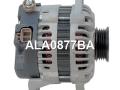 AB170036, AB170094, A2T33991, 600037, 0986080250, 111237, CAL35119AS, 219101, DRA3176, JA877IR, 8EL732723001, 0K10218300, 0K20118300, 0K20118300A, 0K20118300B, 0K20118300C, 0K20118300D, 0K20118300E, 0K24018300, 0K24118300, 0K2A218300, MZ59918300, ALA0877BA, ALA0877BS, ALA0877KR, ALM0877BS, ALM0877UX, ALM9877BS, TA000A36301B6618300, B665S18300, B66S18300, B66S18300C, B66S18300G, B66S18300R, B66S18300S, A002T33991, A002T33991A, A2T33991A, ALA0877RB, ALM0877WA, 89213408, 20110413, ALT3073, 210658, 437648, 439401, APR140AB, 1-1873-01MI, 1220201MD, 13523N, 13785N, 301N20299Z Генератор Mazda Xedos 6 1992г. - фото №4