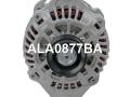 AB170036, AB170094, A2T33991, 600037, 0986080250, 111237, CAL35119AS, 219101, DRA3176, JA877IR, 8EL732723001, 0K10218300, 0K20118300, 0K20118300A, 0K20118300B, 0K20118300C, 0K20118300D, 0K20118300E, 0K24018300, 0K24118300, 0K2A218300, MZ59918300, ALA0877BA, ALA0877BS, ALA0877KR, ALM0877BS, ALM0877UX, ALM9877BS, TA000A36301B6618300, B665S18300, B66S18300, B66S18300C, B66S18300G, B66S18300R, B66S18300S, A002T33991, A002T33991A, A2T33991A, ALA0877RB, ALM0877WA, 89213408, 20110413, ALT3073, 210658, 437648, 439401, APR140AB, 1-1873-01MI, 1220201MD, 13523N, 13785N, 301N20299Z Генератор Mazda Xedos 6 1992г. - фото №5