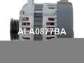 AB170036, AB170094, A2T33991, 600037, 0986080250, 111237, CAL35119AS, 219101, DRA3176, JA877IR, 8EL732723001, 0K10218300, 0K20118300, 0K20118300A, 0K20118300B, 0K20118300C, 0K20118300D, 0K20118300E, 0K24018300, 0K24118300, 0K2A218300, MZ59918300, ALA0877BA, ALA0877BS, ALA0877KR, ALM0877BS, ALM0877UX, ALM9877BS, TA000A36301B6618300, B665S18300, B66S18300, B66S18300C, B66S18300G, B66S18300R, B66S18300S, A002T33991, A002T33991A, A2T33991A, ALA0877RB, ALM0877WA, 89213408, 20110413, ALT3073, 210658, 437648, 439401, APR140AB, 1-1873-01MI, 1220201MD, 13523N, 13785N, 301N20299Z Генератор Mazda Xedos 6 1992г. - фото №6