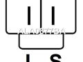 AB170036, AB170094, A2T33991, 600037, 0986080250, 111237, CAL35119AS, 219101, DRA3176, JA877IR, 8EL732723001, 0K10218300, 0K20118300, 0K20118300A, 0K20118300B, 0K20118300C, 0K20118300D, 0K20118300E, 0K24018300, 0K24118300, 0K2A218300, MZ59918300, ALA0877BA, ALA0877BS, ALA0877KR, ALM0877BS, ALM0877UX, ALM9877BS, TA000A36301B6618300, B665S18300, B66S18300, B66S18300C, B66S18300G, B66S18300R, B66S18300S, A002T33991, A002T33991A, A2T33991A, ALA0877RB, ALM0877WA, 89213408, 20110413, ALT3073, 210658, 437648, 439401, APR140AB, 1-1873-01MI, 1220201MD, 13523N, 13785N, 301N20299Z Генератор Kia Sephia 1 1995г. - фото №3