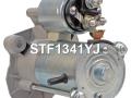 3M5T11000CF, 30795406, 3M5T11000CE, 1469712, 8603690, 3M5T11000CB, Y60118400C, 0986022131, 1229427, 1233234, 1254222, 1368970, 3M5T11000CC, 3M5T11000CD, Y60118400A, Y60118400B, 32508N, CS1341, 63280029, 458650, 2010010129, 113908, 116062, CST14109GS, DRS3968N, HCP1134, STF1341AB, STF1341YJ, 220371, STF1341RB, STF1341WA446522, 233662W, 300N11151Z Стартер Ford C-Max C-max 1 2007г. - фото №2