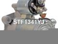 3M5T11000CF, 30795406, 3M5T11000CE, 1469712, 8603690, 3M5T11000CB, Y60118400C, 0986022131, 1229427, 1233234, 1254222, 1368970, 3M5T11000CC, 3M5T11000CD, Y60118400A, Y60118400B, 32508N, CS1341, 63280029, 458650, 2010010129, 113908, 116062, CST14109GS, DRS3968N, HCP1134, STF1341AB, STF1341YJ, 220371, STF1341RB, STF1341WA446522, 233662W, 300N11151Z Стартер Ford Transit CONNECT Transit connect 2 2015г. - фото №2