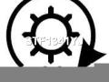 3M5T11000CF, 30795406, 3M5T11000CE, 1469712, 8603690, 3M5T11000CB, Y60118400C, 0986022131, 1229427, 1233234, 1254222, 1368970, 3M5T11000CC, 3M5T11000CD, Y60118400A, Y60118400B, 32508N, CS1341, 63280029, 458650, 2010010129, 113908, 116062, CST14109GS, DRS3968N, HCP1134, STF1341AB, STF1341YJ, 220371, STF1341RB, STF1341WA446522, 233662W, 300N11151Z Стартер Ford Transit CONNECT Transit connect 2 2015г. - фото №3