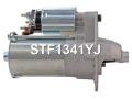 3M5T11000CF, 30795406, 3M5T11000CE, 1469712, 8603690, 3M5T11000CB, Y60118400C, 0986022131, 1229427, 1233234, 1254222, 1368970, 3M5T11000CC, 3M5T11000CD, Y60118400A, Y60118400B, 32508N, CS1341, 63280029, 458650, 2010010129, 113908, 116062, CST14109GS, DRS3968N, HCP1134, STF1341AB, STF1341YJ, 220371, STF1341RB, STF1341WA446522, 233662W, 300N11151Z Стартер Mazda 3 BK 2007г. - фото №6