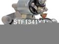 3M5T11000CF, 30795406, 3M5T11000CE, 1469712, 8603690, 3M5T11000CB, Y60118400C, 0986022131, 1229427, 1233234, 1254222, 1368970, 3M5T11000CC, 3M5T11000CD, Y60118400A, Y60118400B, 32508N, CS1341, 63280029, 458650, 2010010129, 113908, 116062, CST14109GS, DRS3968N, HCP1134, STF1341AB, STF1341YJ, 220371, STF1341RB, STF1341WA446522, 233662W, 300N11151Z Стартер Mazda 5 2 2010г. - фото №2