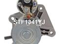 3M5T11000CF, 30795406, 3M5T11000CE, 1469712, 8603690, 3M5T11000CB, Y60118400C, 0986022131, 1229427, 1233234, 1254222, 1368970, 3M5T11000CC, 3M5T11000CD, Y60118400A, Y60118400B, 32508N, CS1341, 63280029, 458650, 2010010129, 113908, 116062, CST14109GS, DRS3968N, HCP1134, STF1341AB, STF1341YJ, 220371, STF1341RB, STF1341WA446522, 233662W, 300N11151Z Стартер Volvo S80 2 restailing 2 2014г. - фото №4