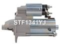 3M5T11000CF, 30795406, 3M5T11000CE, 1469712, 8603690, 3M5T11000CB, Y60118400C, 0986022131, 1229427, 1233234, 1254222, 1368970, 3M5T11000CC, 3M5T11000CD, Y60118400A, Y60118400B, 32508N, CS1341, 63280029, 458650, 2010010129, 113908, 116062, CST14109GS, DRS3968N, HCP1134, STF1341AB, STF1341YJ, 220371, STF1341RB, STF1341WA446522, 233662W, 300N11151Z Стартер Ford C-Max C-max 2 2011г. - фото №5